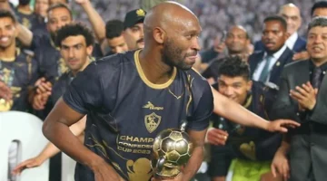 شيكابالا يعلن الاعتزال بعد ضغوط قوية بينما يواجه ريبيرو انتقادات لضعف مستواه في الأهلي